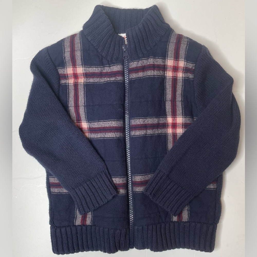BUNDLE - 2pc jackets for boys, kids.